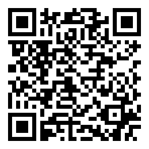  Авторизоваться через Telegram-бота 